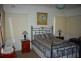 Wellington NSW 2820