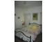Wellington NSW 2820