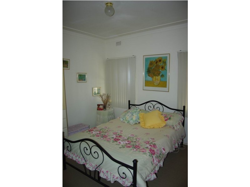 Wellington NSW 2820