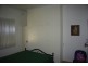 Wellington NSW 2820