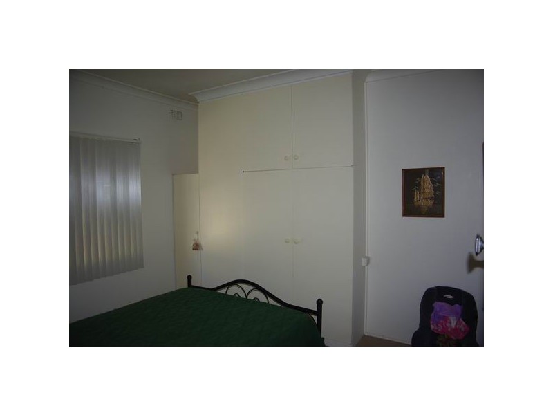 Wellington NSW 2820