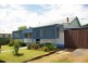 10 Parkes Street, Wellington NSW 2820