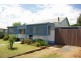 10 Parkes Street, Wellington NSW 2820