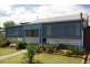10 Parkes Street, Wellington NSW 2820