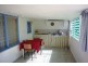 10 Parkes Street, Wellington NSW 2820