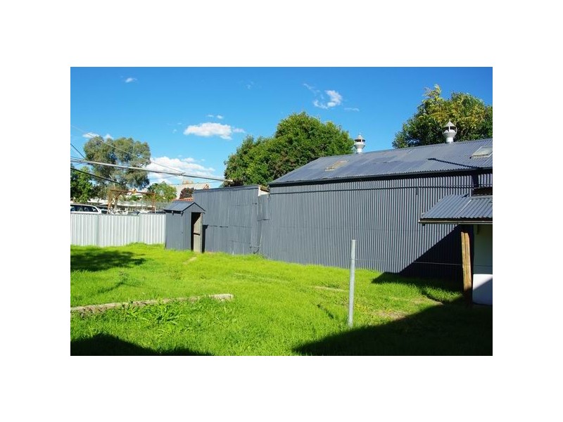 98-102 Lee Street, Wellington NSW 2820