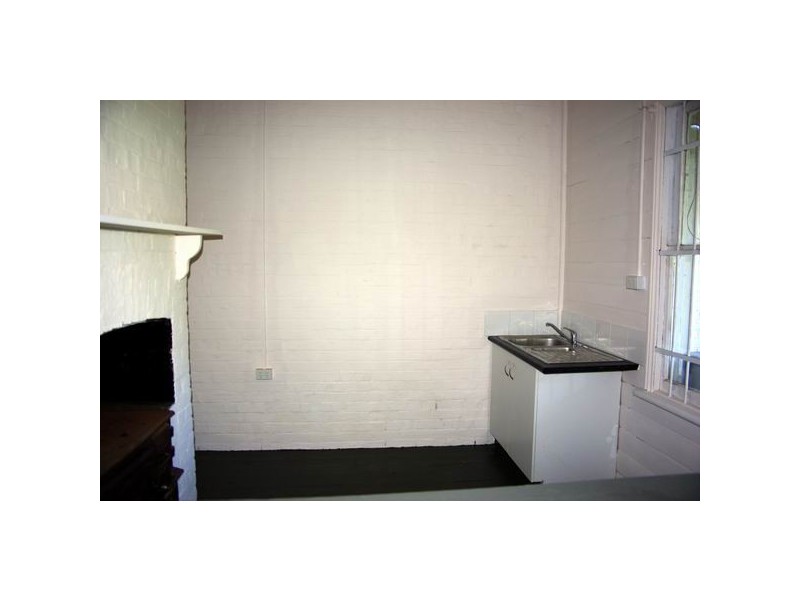 98-102 Lee Street, Wellington NSW 2820