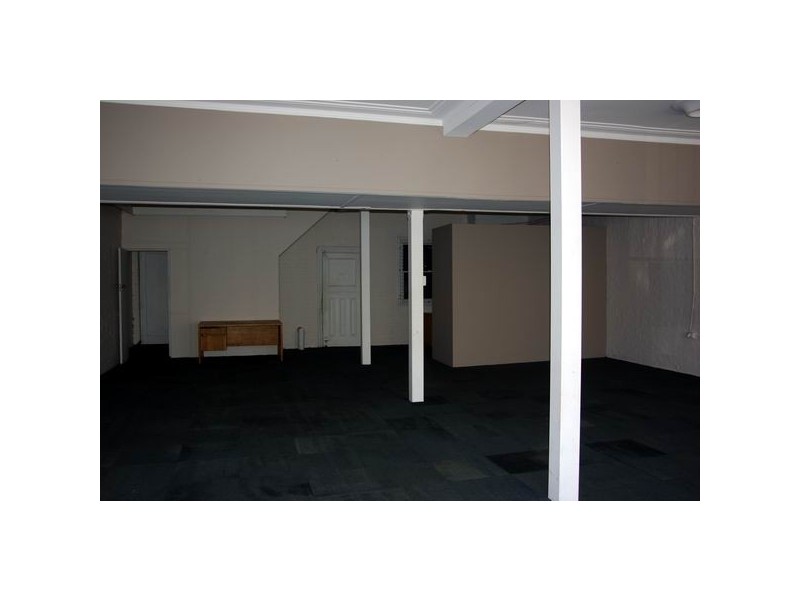 98-102 Lee Street, Wellington NSW 2820