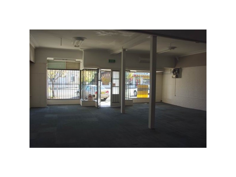 98-102 Lee Street, Wellington NSW 2820