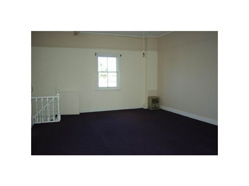 98-102 Lee Street, Wellington NSW 2820