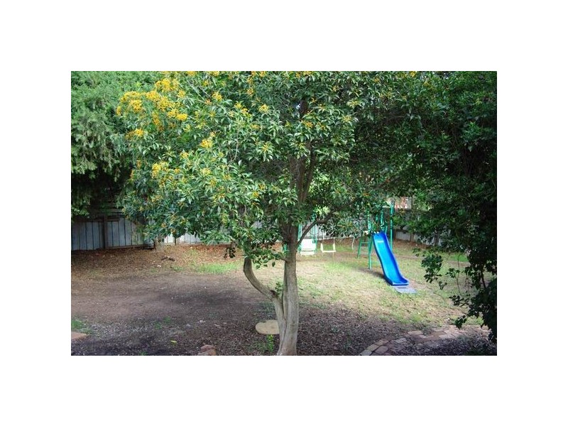 162a Arthur Street, Wellington NSW 2820