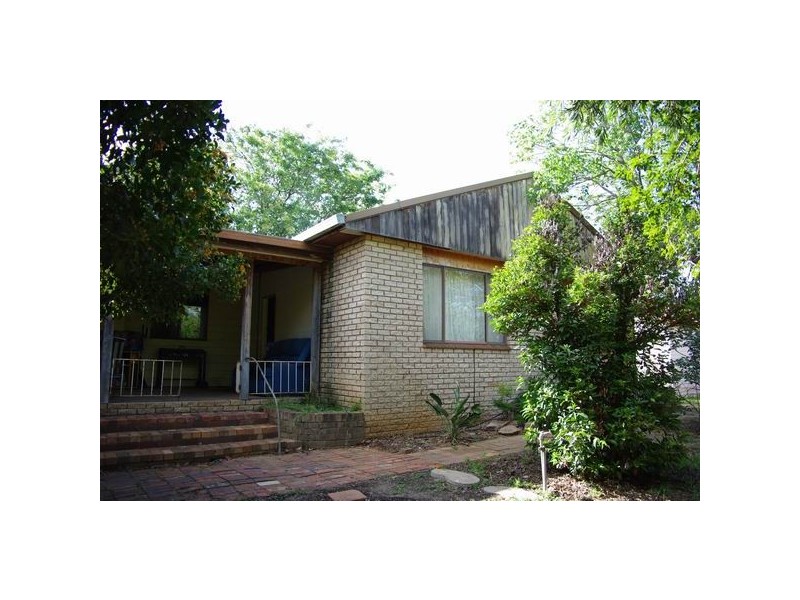 162a Arthur Street, Wellington NSW 2820