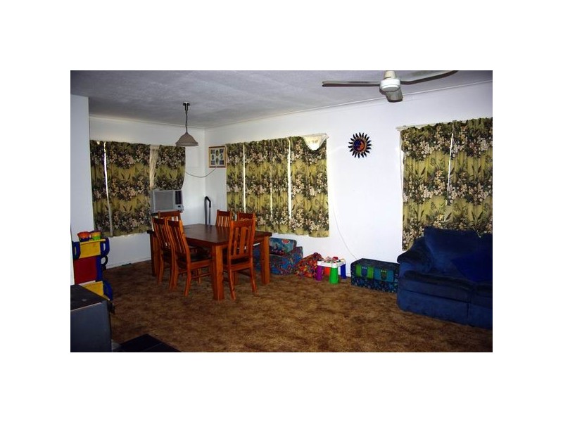 162a Arthur Street, Wellington NSW 2820