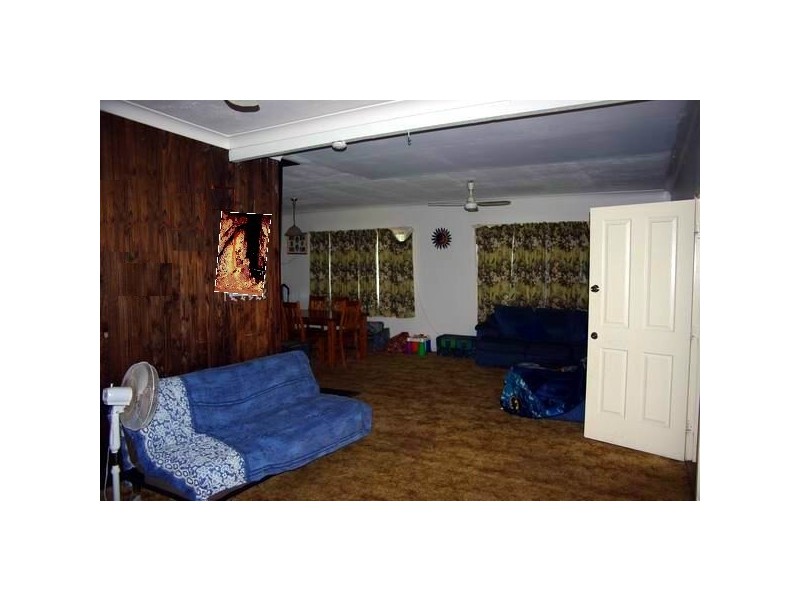 162a Arthur Street, Wellington NSW 2820