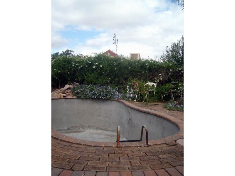 162a Arthur Street, Wellington NSW 2820