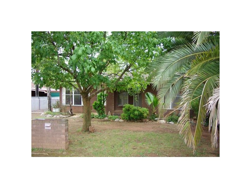 26 Reid Street, Wellington NSW 2820