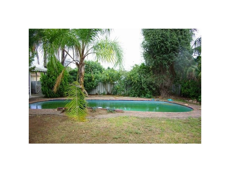 26 Reid Street, Wellington NSW 2820