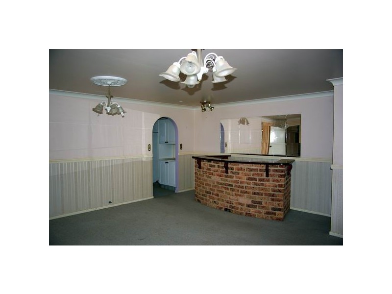 26 Reid Street, Wellington NSW 2820