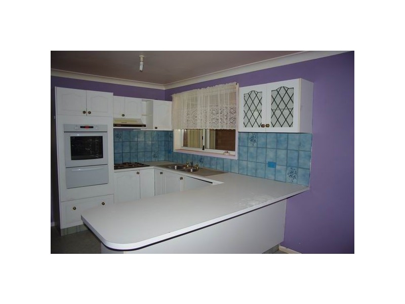 26 Reid Street, Wellington NSW 2820