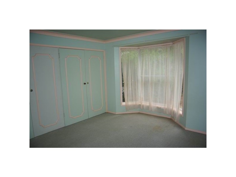 26 Reid Street, Wellington NSW 2820