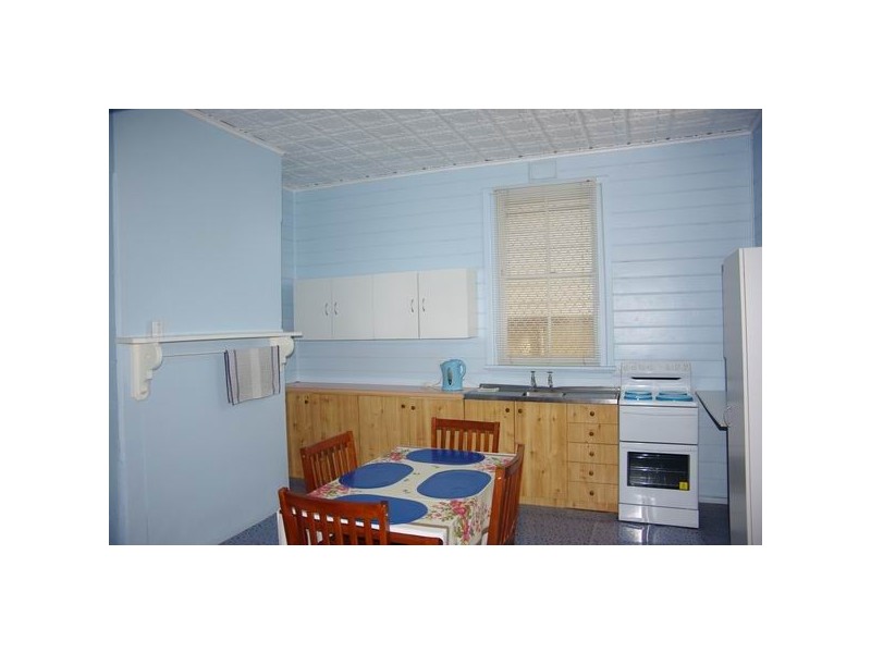 163 Percy Street, Wellington NSW 2820