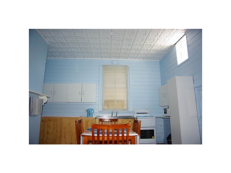 163 Percy Street, Wellington NSW 2820