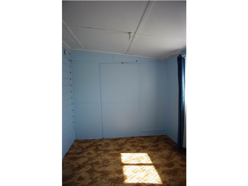 163 Percy Street, Wellington NSW 2820