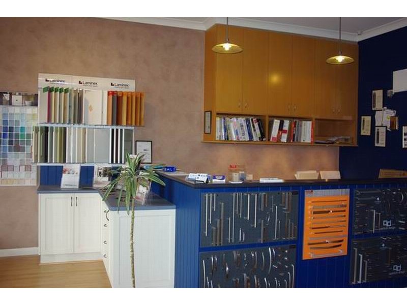 69 Lee Street, Wellington NSW 2820