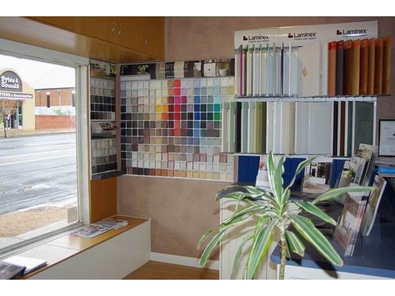 69 Lee Street, Wellington NSW 2820