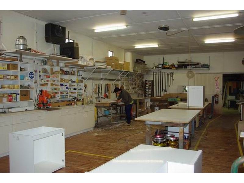 69 Lee Street, Wellington NSW 2820