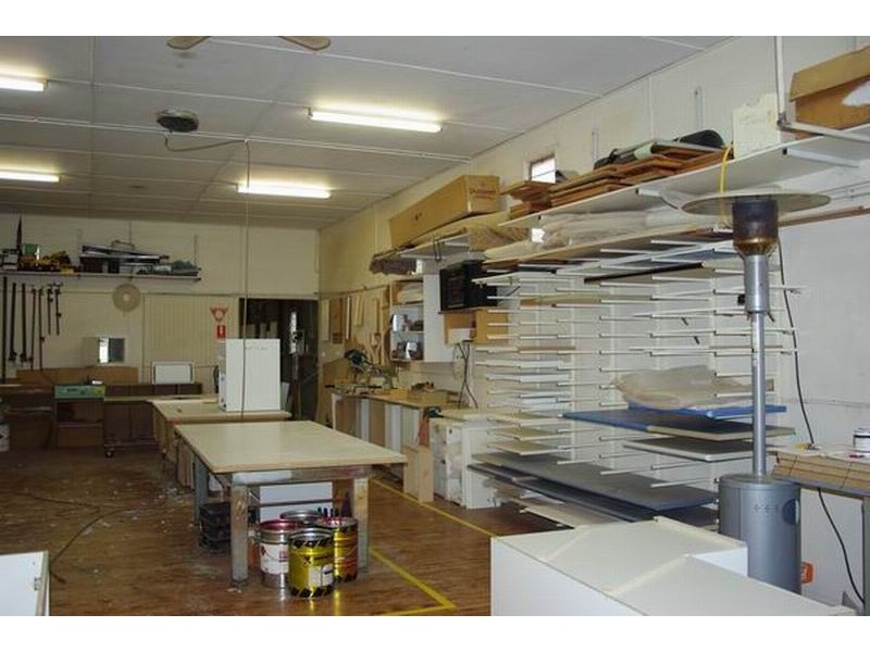 69 Lee Street, Wellington NSW 2820