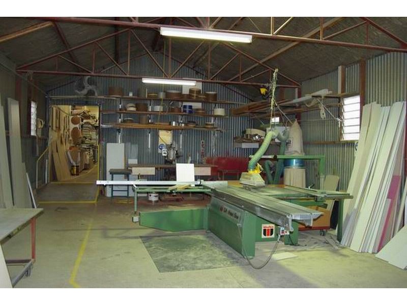 69 Lee Street, Wellington NSW 2820