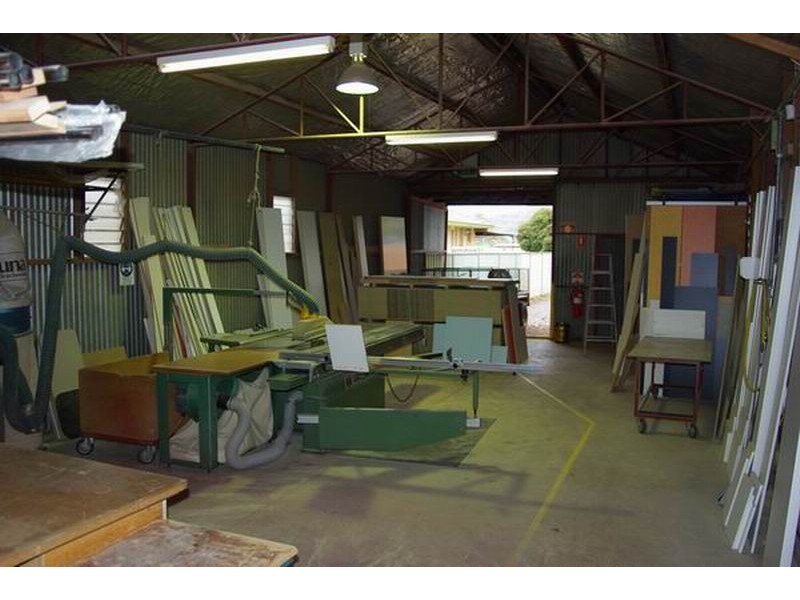 69 Lee Street, Wellington NSW 2820