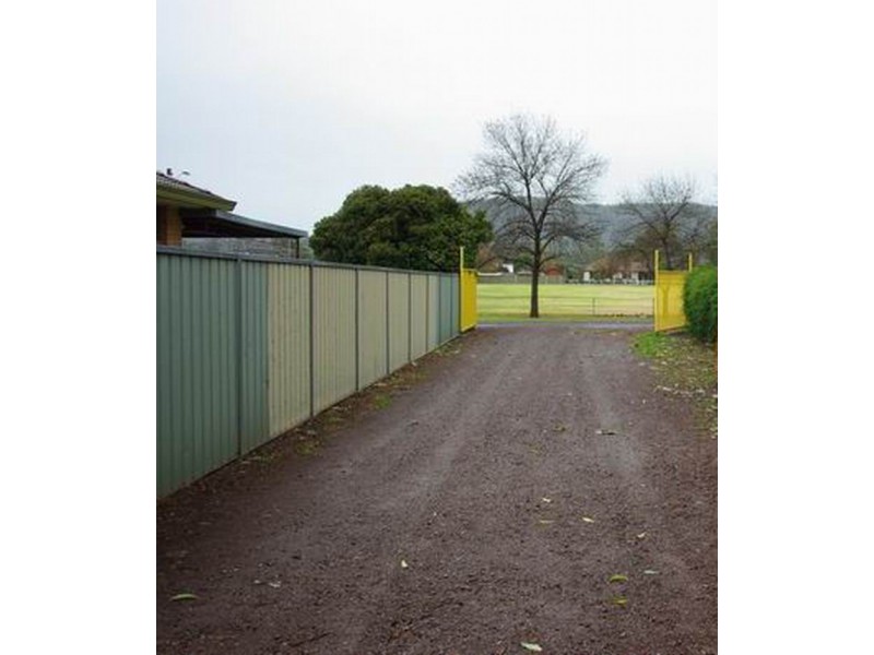 69 Lee Street, Wellington NSW 2820