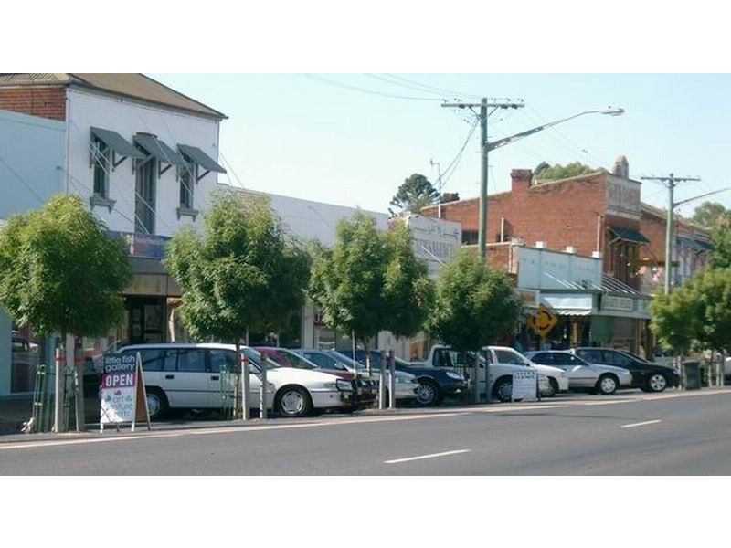 69 Lee Street, Wellington NSW 2820