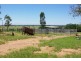 574 Millpulling Road, Balladoran NSW 2831