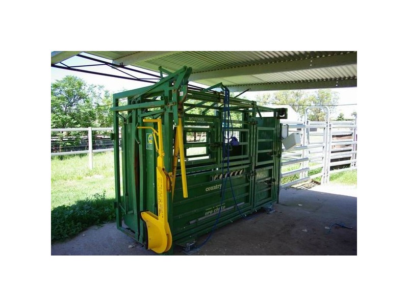 574 Millpulling Road, Balladoran NSW 2831