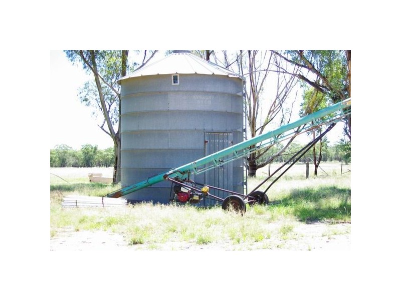 574 Millpulling Road, Balladoran NSW 2831