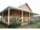 3962 McGirr Renshaw Way, Yeoval NSW 2868