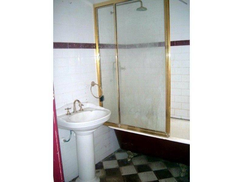3962 McGirr Renshaw Way, Yeoval NSW 2868