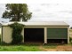3962 McGirr Renshaw Way, Yeoval NSW 2868