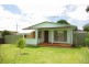 44 Pierce Street, Wellington NSW 2820