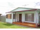 44 Pierce Street, Wellington NSW 2820