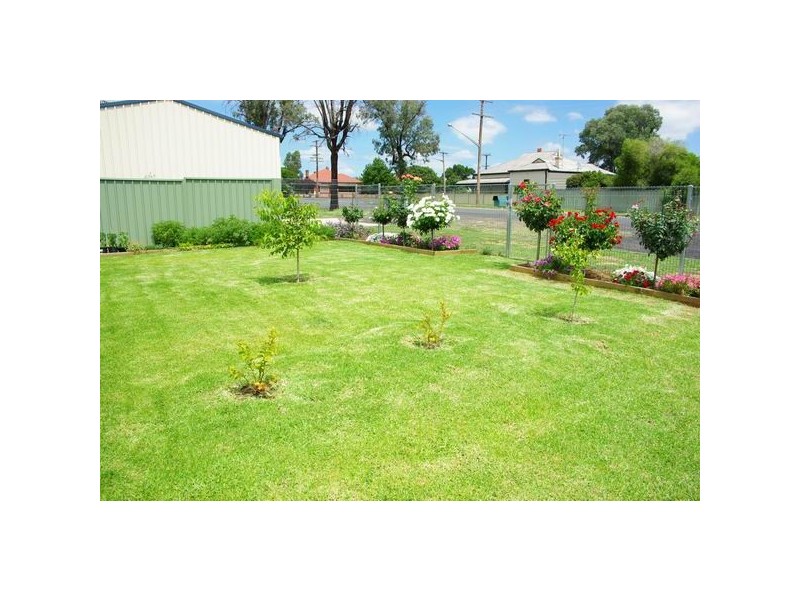 44 Pierce Street, Wellington NSW 2820