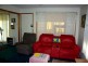 44 Pierce Street, Wellington NSW 2820