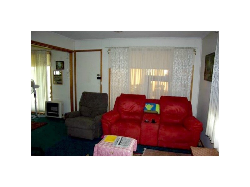44 Pierce Street, Wellington NSW 2820