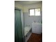 44 Pierce Street, Wellington NSW 2820