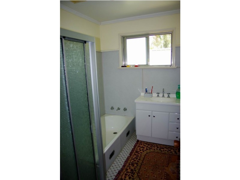 44 Pierce Street, Wellington NSW 2820