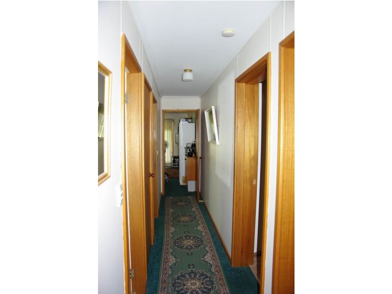 44 Pierce Street, Wellington NSW 2820