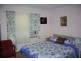 44 Pierce Street, Wellington NSW 2820